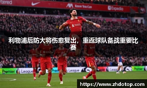 威廉希尔williamhill官方网站