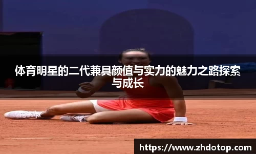 威廉希尔williamhill官方网站