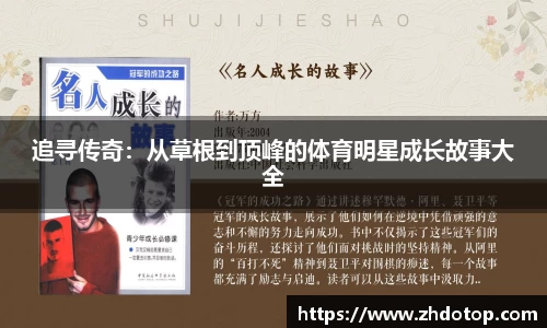 williamhill威廉希尔