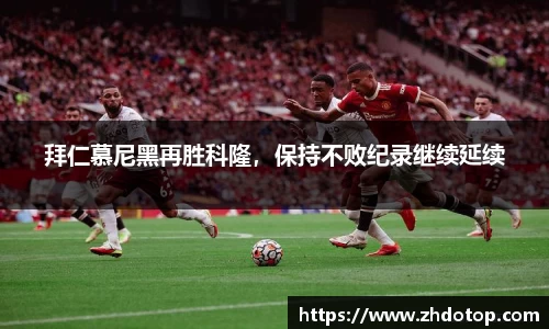 威廉希尔williamhill官方网站