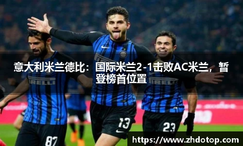 威廉希尔williamhill官方网站