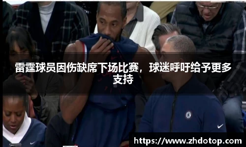 威廉希尔williamhill官方网站