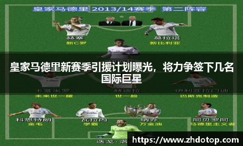 williamhill威廉希尔