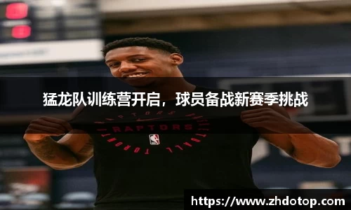 williamhill威廉希尔