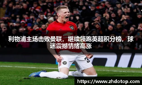 威廉希尔williamhill官方网站