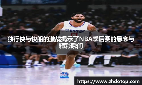 威廉希尔williamhill官方网站