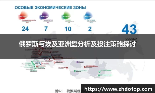 williamhill威廉希尔