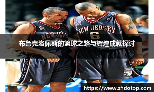 williamhill威廉希尔