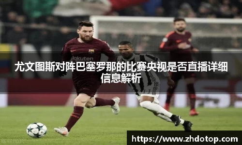 威廉希尔williamhill官方网站