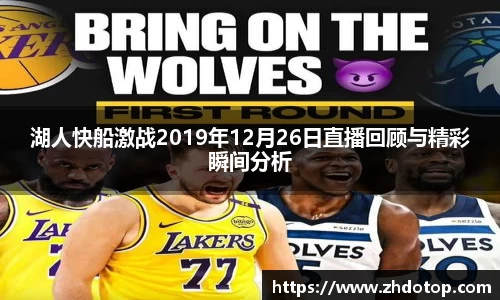 威廉希尔williamhill官方网站