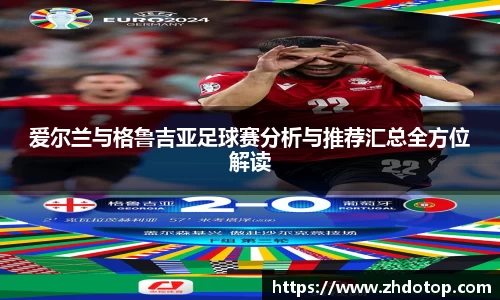 威廉希尔williamhill官方网站