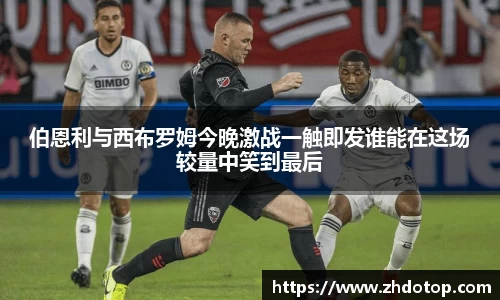 威廉希尔williamhill官方网站