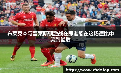 威廉希尔williamhill官方网站