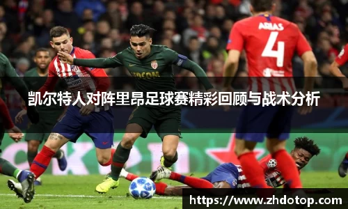 威廉希尔williamhill官方网站