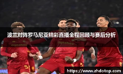 威廉希尔williamhill官方网站