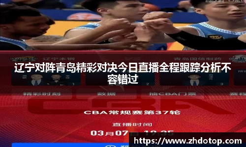 威廉希尔williamhill官方网站