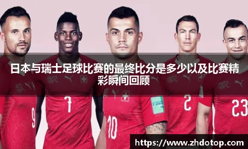 威廉希尔williamhill官方网站