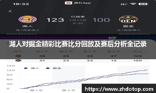 威廉希尔williamhill官方网站