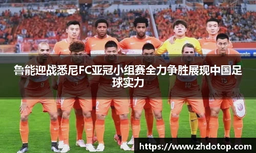 williamhill威廉希尔