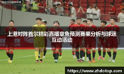 威廉希尔williamhill官方网站