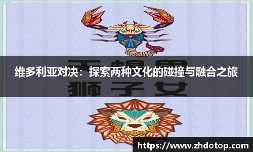 williamhill威廉希尔