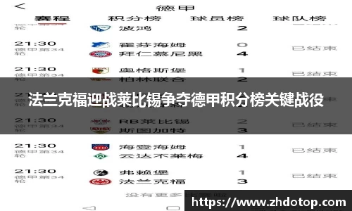 威廉希尔williamhill官方网站