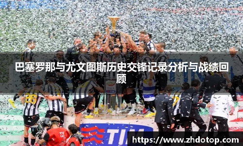 威廉希尔williamhill官方网站