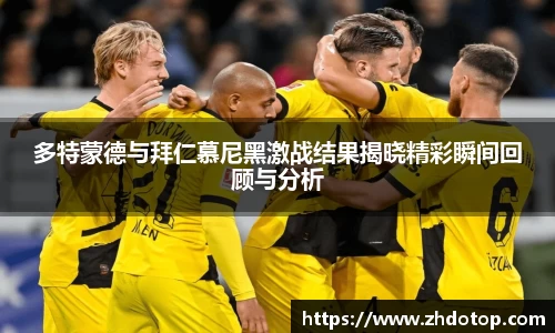 威廉希尔williamhill官方网站