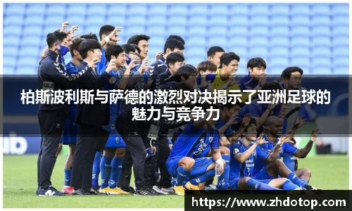 威廉希尔williamhill官方网站