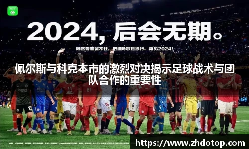 威廉希尔williamhill官方网站