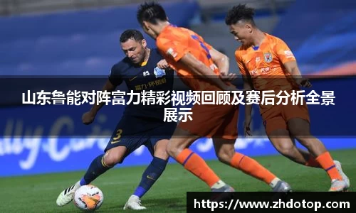 williamhill威廉希尔