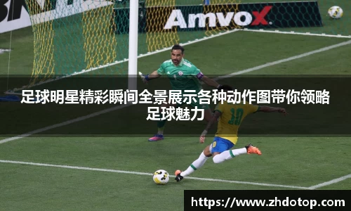 威廉希尔williamhill官方网站