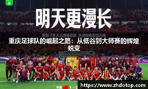 威廉希尔williamhill官方网站