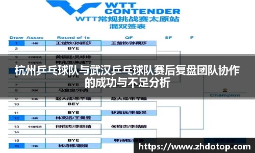 威廉希尔williamhill官方网站