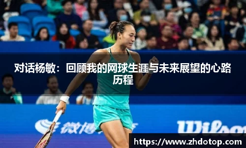 williamhill威廉希尔