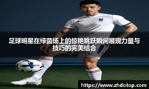 威廉希尔williamhill官方网站