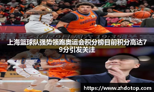 威廉希尔williamhill官方网站