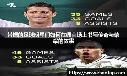 威廉希尔williamhill官方网站