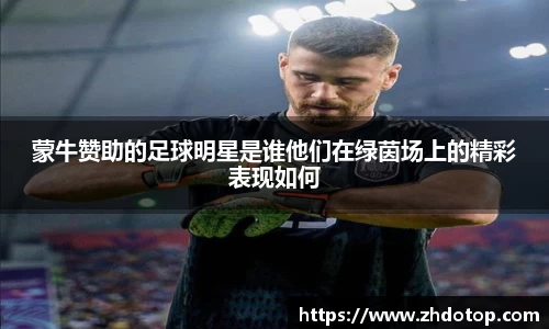 威廉希尔williamhill官方网站