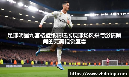 威廉希尔williamhill官方网站