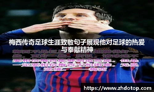 威廉希尔williamhill官方网站