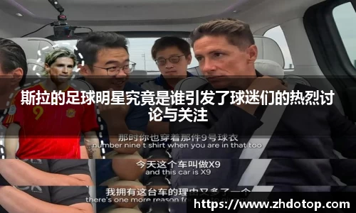 威廉希尔williamhill官方网站