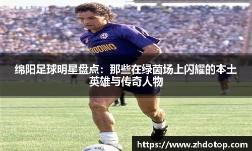 williamhill威廉希尔