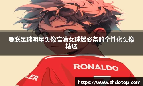 williamhill威廉希尔