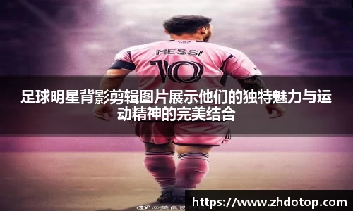 williamhill威廉希尔