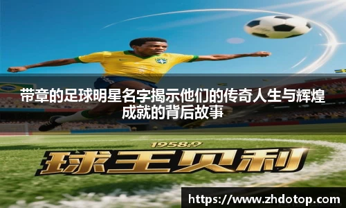 威廉希尔williamhill官方网站