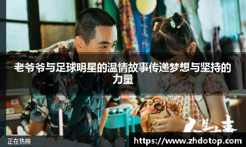 威廉希尔williamhill官方网站