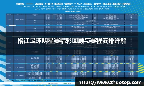 威廉希尔williamhill官方网站