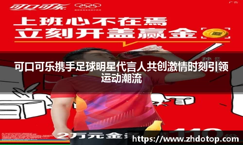 威廉希尔williamhill官方网站