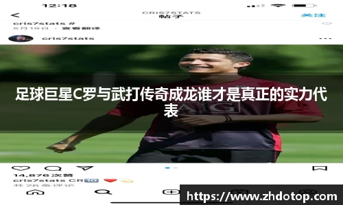 williamhill威廉希尔